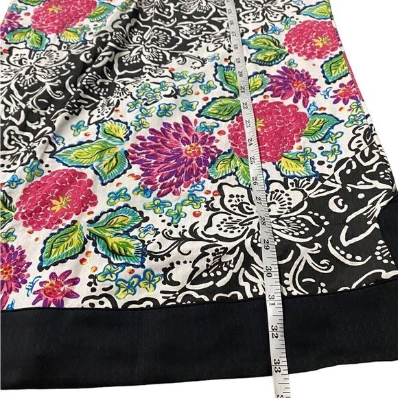 SanSoleil- NEW - Beach, Golf, Tennis - Long Sleeve UV Protection Dress - Picture 3 of 6